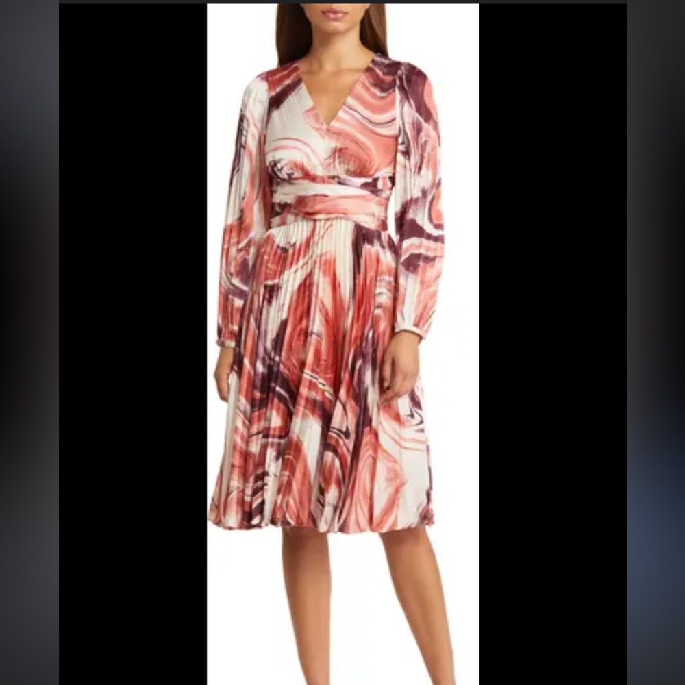 Míla Mae Size Xs - Nordstrom